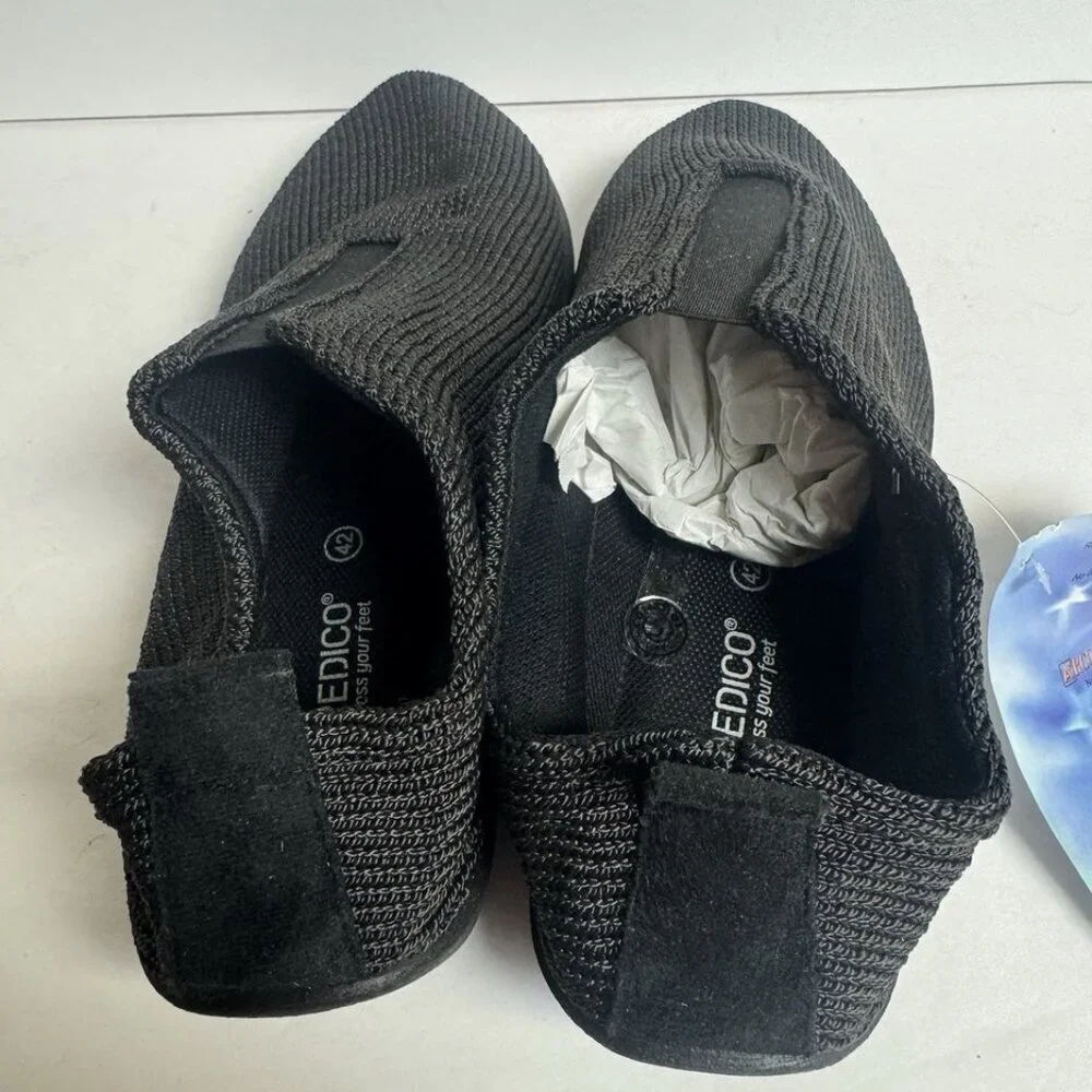 Arcopedico new without
